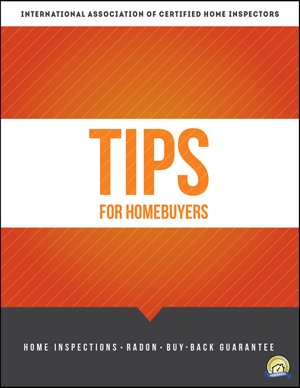 Home Buyer Tips Home Buyer Tips