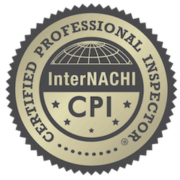 CPI-Certified-Professional-Inspector-InterNACHI-logo