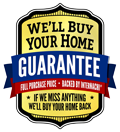 InterNachi Buy Back Guarantee